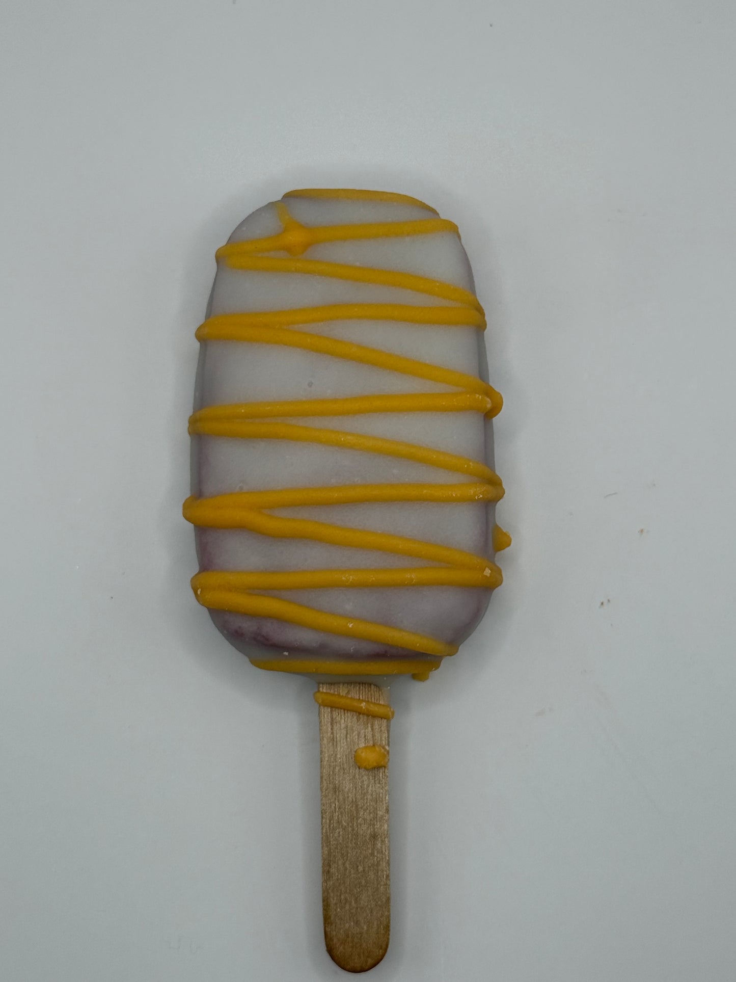 Red Velvet Cakecicle