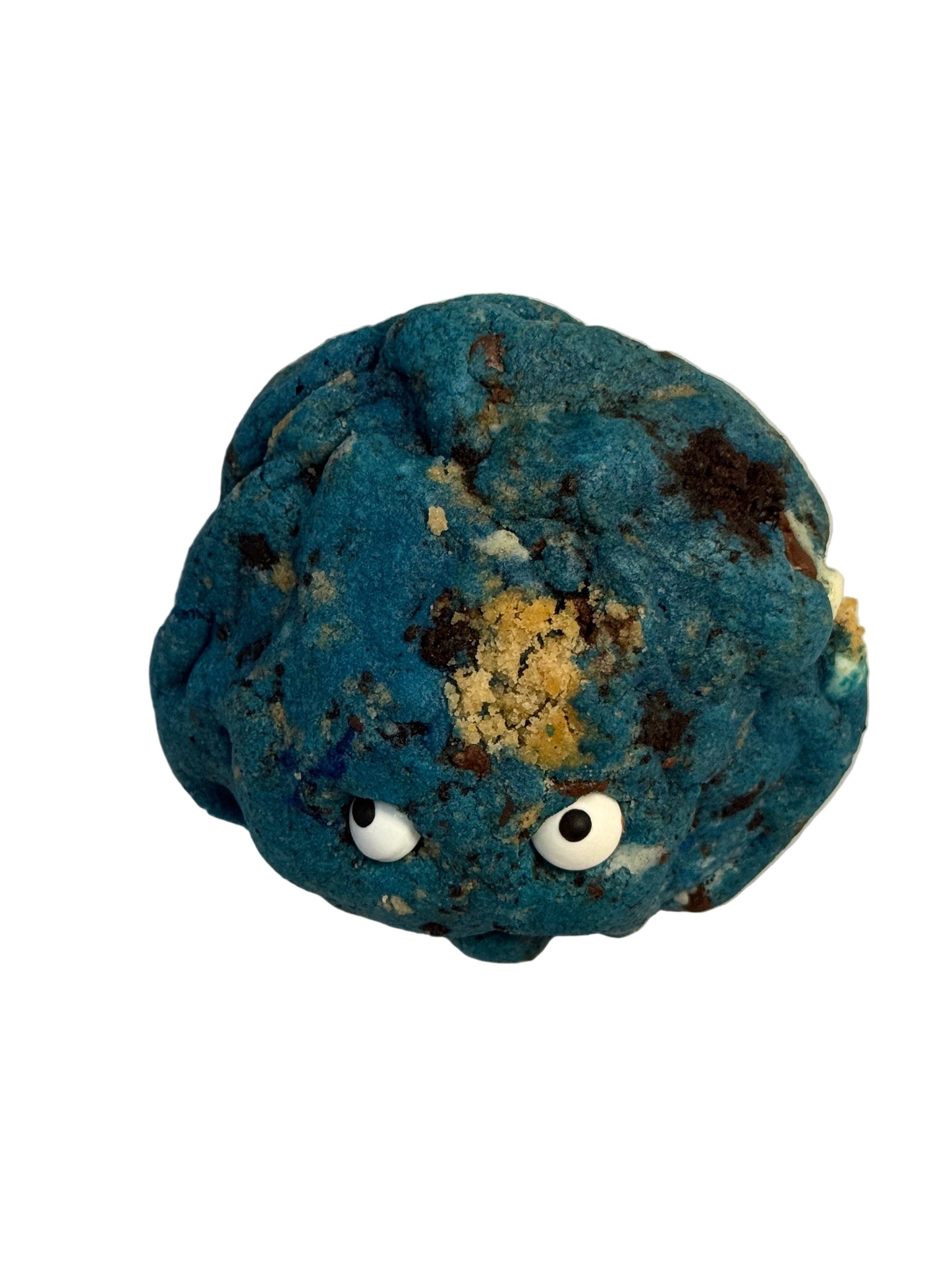 CoOkiE MoNsTeR Cookie